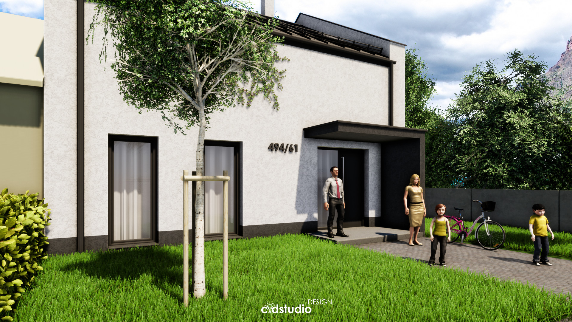 Prešov, architekt, architekti, projekt, projektant, projekčné práce, projektant CIDSTUDIO, projekt CIDSTUDIO, dom, domy, rodinný dom, polyfunkčný dom, hotel, motorest, občianska vybavenosť, autoservis, rodinné domy, bytový dom, projekt rodinný dom, projekty rodinných domov, projekt budovy, projekty budov, projektová dokumentácia, 3D vizualizácia, vizualizácia, rekonštrukcia, rekonštrukcia domu, rekonštrukcia bytu, hala, objekt haly, objekty hál, skladovacia hala, cena, cena projektu, cena projektov