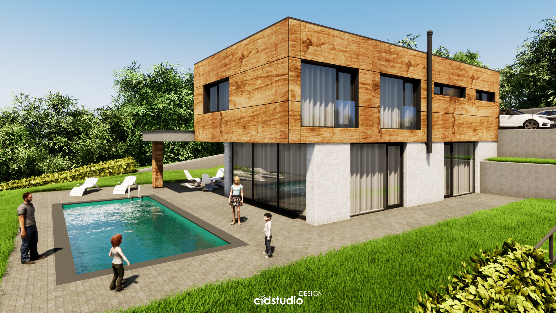 Prešov, architekt, architekti, projekt, projektant, projekčné práce, projektant CIDSTUDIO, projekt CIDSTUDIO, dom, domy, rodinný dom, polyfunkčný dom, hotel, motorest, občianska vybavenosť, autoservis, rodinné domy, bytový dom, projekt rodinný dom, projekty rodinných domov, projekt budovy, projekty budov, projektová dokumentácia, 3D vizualizácia, vizualizácia, rekonštrukcia, rekonštrukcia domu, rekonštrukcia bytu, hala, objekt haly, objekty hál, skladovacia hala, cena, cena projektu, cena projektov