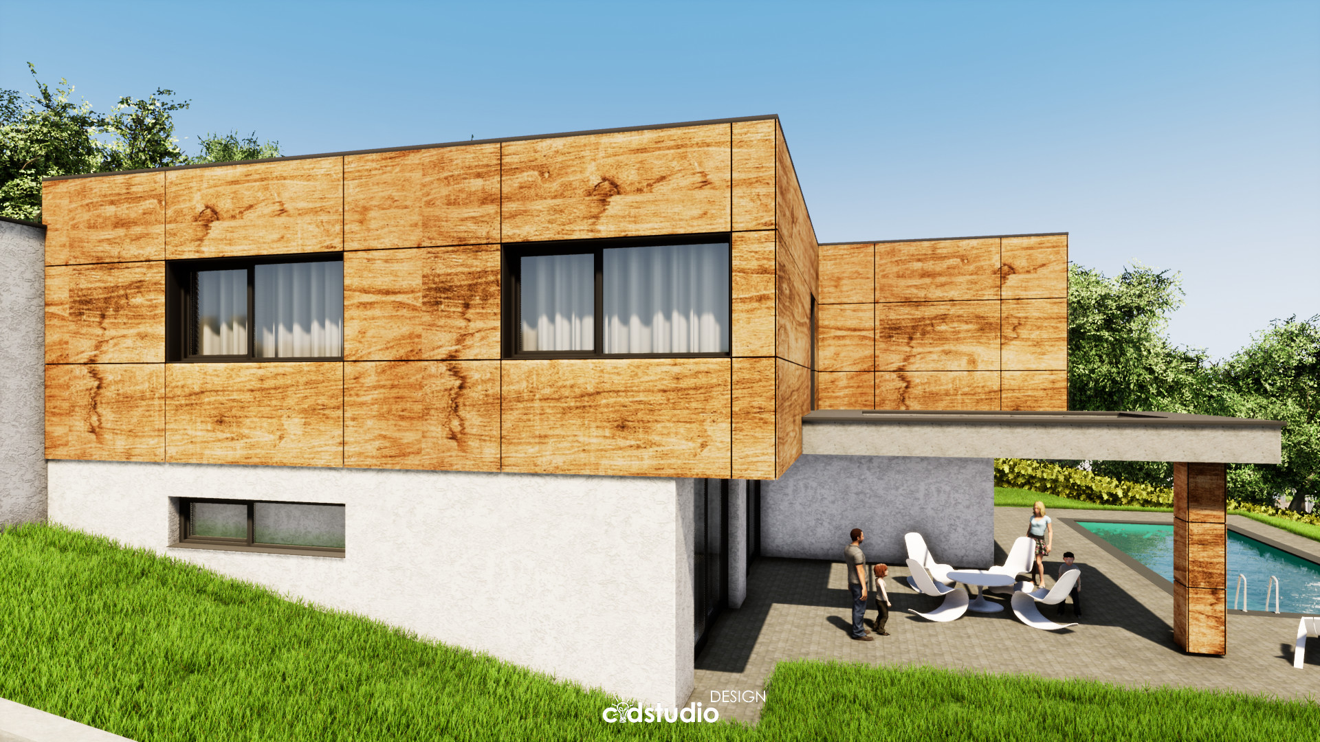 Prešov, architekt, architekti, projekt, projektant, projekčné práce, projektant CIDSTUDIO, projekt CIDSTUDIO, dom, domy, rodinný dom, polyfunkčný dom, hotel, motorest, občianska vybavenosť, autoservis, rodinné domy, bytový dom, projekt rodinný dom, projekty rodinných domov, projekt budovy, projekty budov, projektová dokumentácia, 3D vizualizácia, vizualizácia, rekonštrukcia, rekonštrukcia domu, rekonštrukcia bytu, hala, objekt haly, objekty hál, skladovacia hala, cena, cena projektu, cena projektov